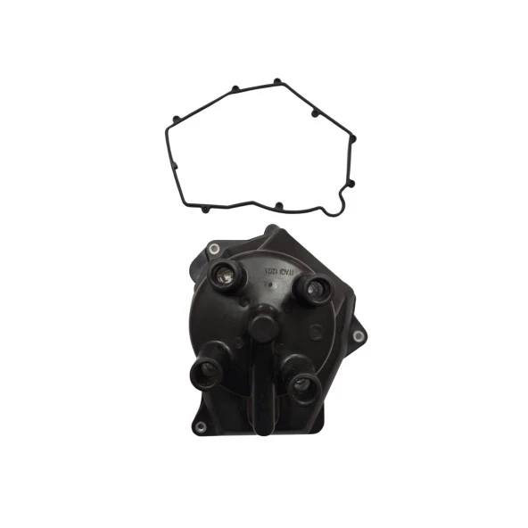 Distribütör Kapağı Civic 1996-2001 İES ürün görseli 1