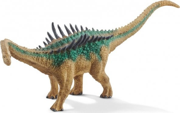 Schleich Dinosaurs Figür Agustinia CDS15021