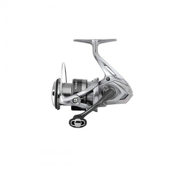 SHIMANO NASCİ FC 2500