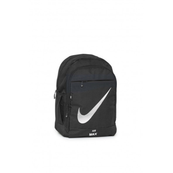 Nike 4 Bölmeli Okul Çantası (Ortaokul Lise)