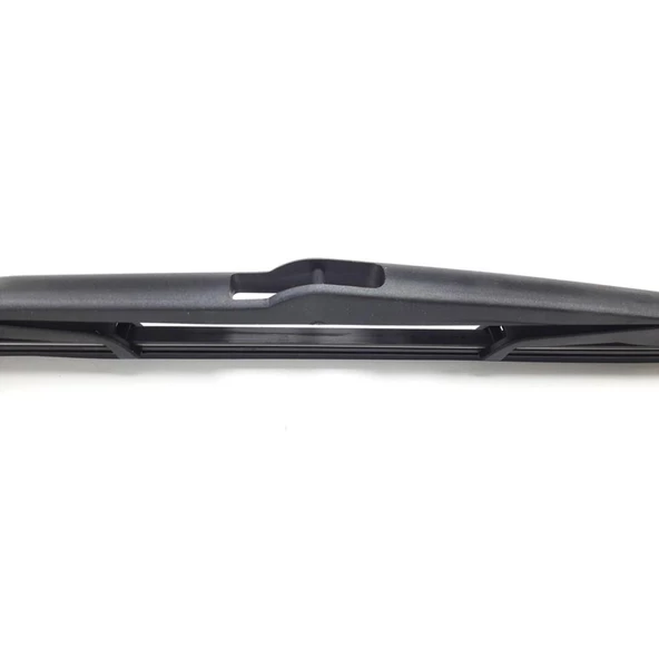 Citroen C4 Grand Picasso 2014-2016 Arka Cam Sileceği Silecek 35cm - 3