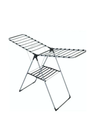 Kurutmalık Çamaşır Kurutmalığı Çamaşır Kurutmalık Hafif