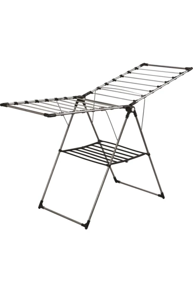 Kelebek Çamaşır Kurutmalığı