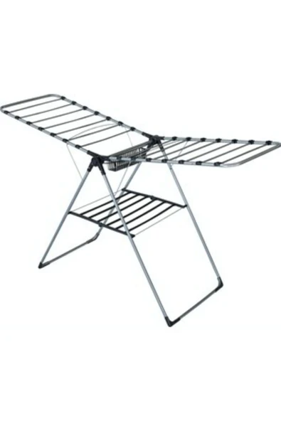 Çamaşır Kurutmalık Kurutmalık Çamaşır Askısı