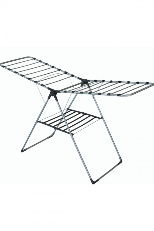 Çamaşır Kurutmalık Ekstra Sağlam Kurutma Askısı