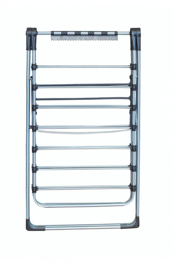 Çamaşır Kurutmalık Ekstra Sağlam Kurutma Askısı - 2