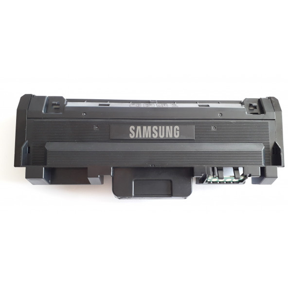 SAMSUNG MLT-D116L/ELS Toner siyah