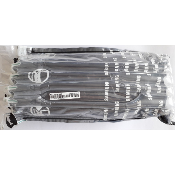 SAMSUNG MLT-D116L/ELS Toner siyah - 2