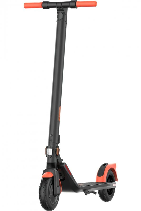 Segway Ninebot Kickscooter ES1LD Elektrikli Scooter