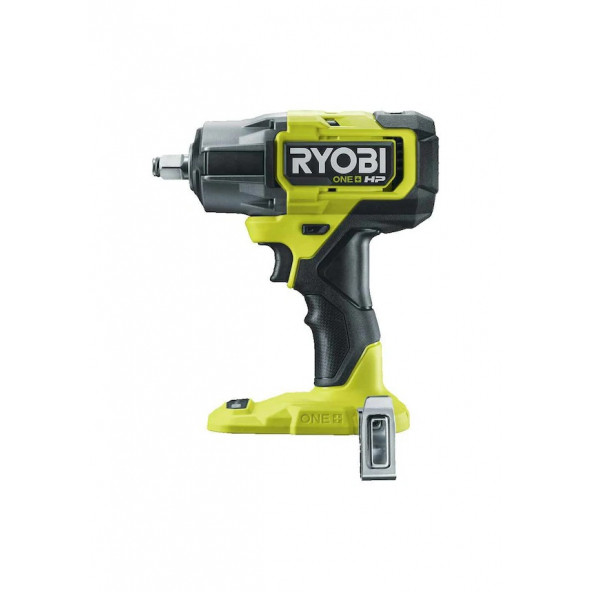 Ryobi RIW18X-0 18 V 900 Nm Akülü Somun Sıkma Makinesi Aküsüz