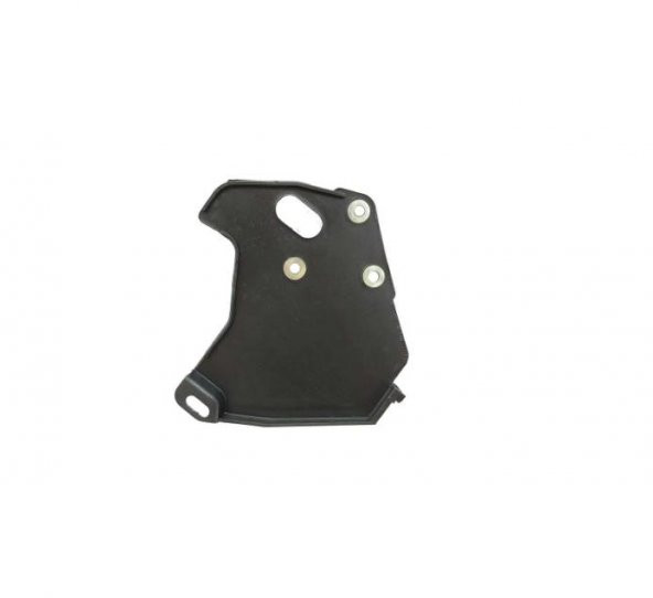 TRİGER KAPAĞI ÜST ARKA BOXER-JUMPER-DUCATO 2.8/2.8 HDİ - 2