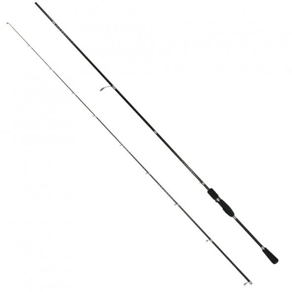 Fujin Boreas FBS-846ML 258 cm 1-20 gr LRF Kamışı