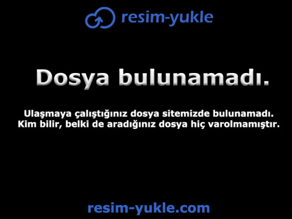 3 parça eğitim Kelebeği Seti