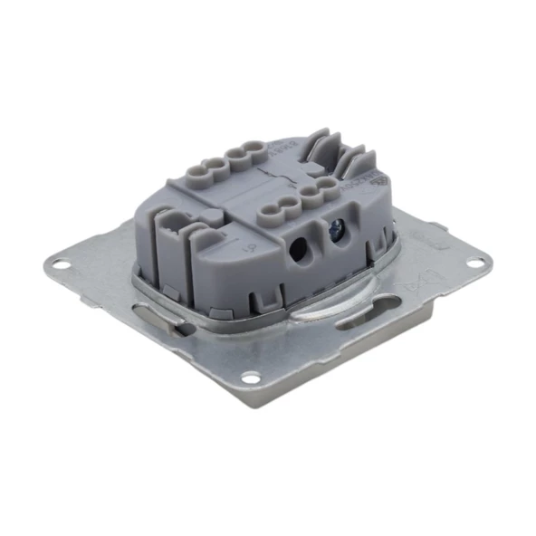 VİKO-KARRE-MERİDİAN ANAHTAR - 3