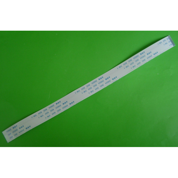 CASPER TW9 USB SES KARTI FLEX KABLOSU 24-0.5-20A