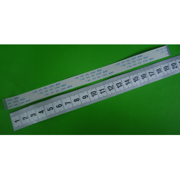 CASPER TW9 USB SES KARTI FLEX KABLOSU 24-0.5-20A - 3