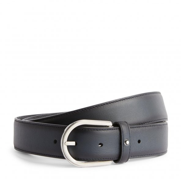 118414 Mont Blanc Classic Line Kemer - 2