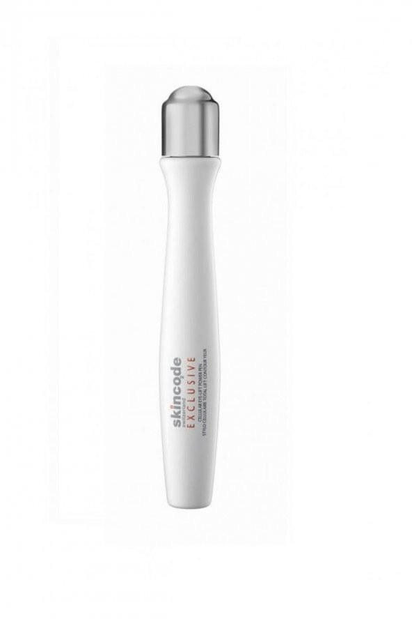 Skincode Cellular Eye-Lift Power Pen