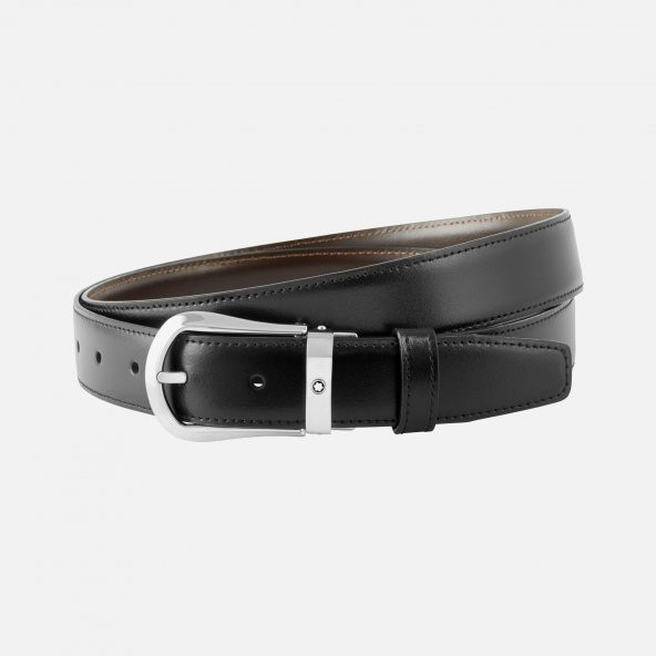 118425 Mont Blanc Classic Line Kemer - 2