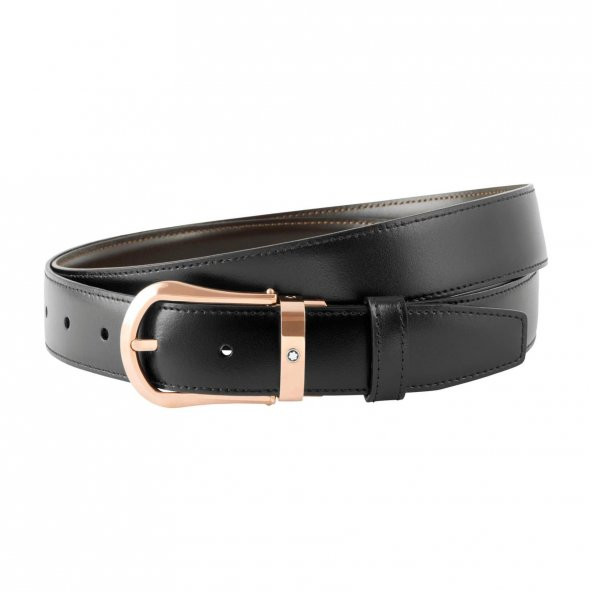 118426 Mont Blanc Classic Line Kemer - 2