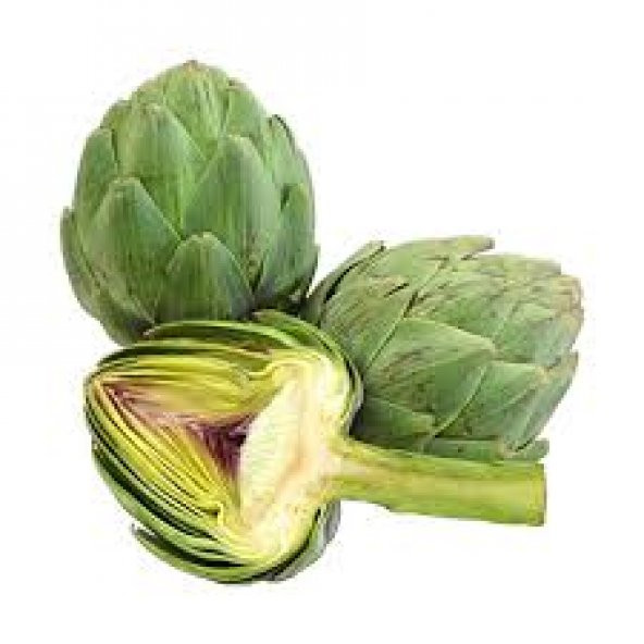 10 Adet Tohum Enginar Tohum Geleneksel Tohumu T... ürün görseli