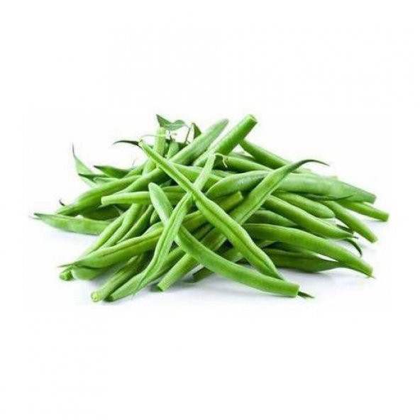 15 Adet Kılçıksız Ayşe Kadın Fasülye Tohum Fasulye Tohumu + Y ürün görseli 1