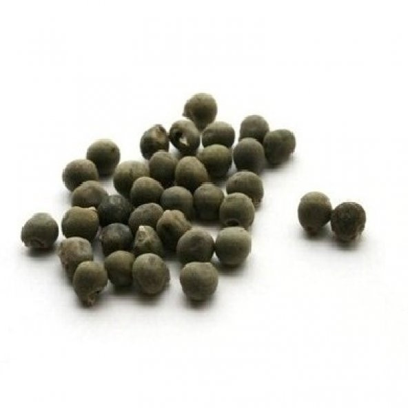 Bamya Tohumu Çiçek Bamya Tohumu Bamya Yeni Mahsul 500 Gram N11.1045 ürün görseli 1