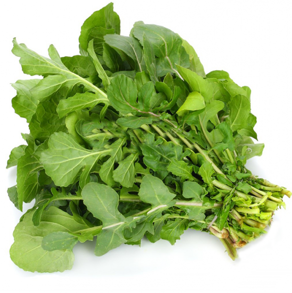 Roka Tohumu 200+ Adet İlaçsız Doğal Tohum ürün görseli