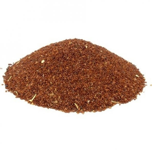 Tere Tohumu Konya Yerli 1000 ürün görseli