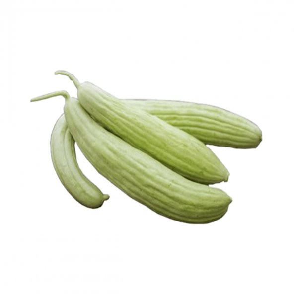 Acar Acur Tohumu - 1