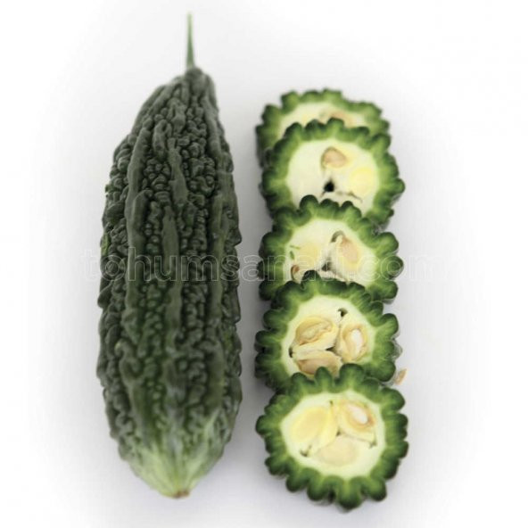 Nusret Kudret Narı Tohumu 250 Adet Tohum ürün görseli