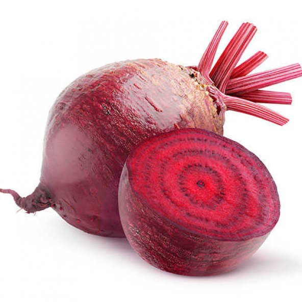 Kırmızı Pancar Tohumu 50 Tohum + Tohum ürün görseli