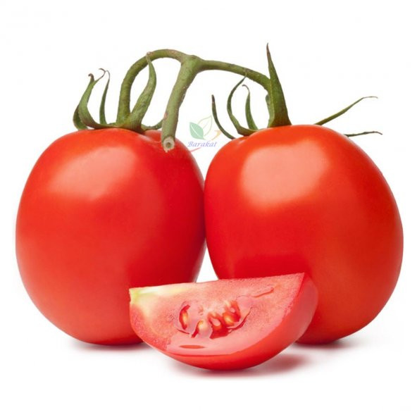 Rio Grande Domates 500 Tohumu ürün görseli 1