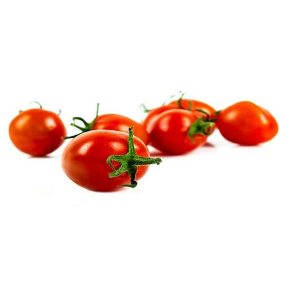 Ufak Çeri Pinpon Domates Tohumu 36 Tohum ürün görseli