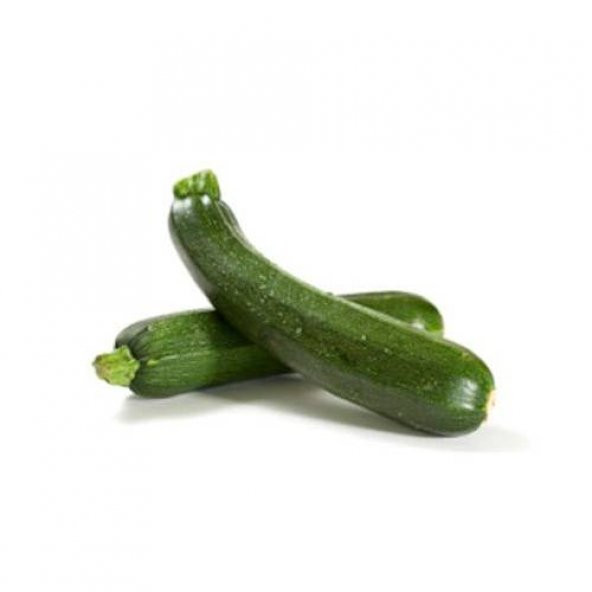 Tohum Kabak Siyah Tohumu 25+ Adet Kabak Tohumu ürün görseli