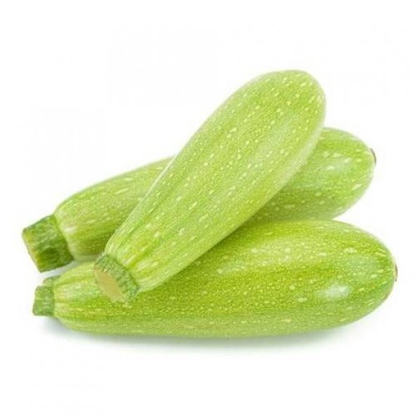 Tohum Kabak Sakız Tipi Tohumu 25+ Adet Kabak Tohumu ürün görseli