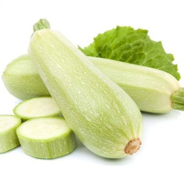 Kabak Tohumu Sakız Kabak Tohumu 10 Adet Tohum + Toh ürün görseli 1