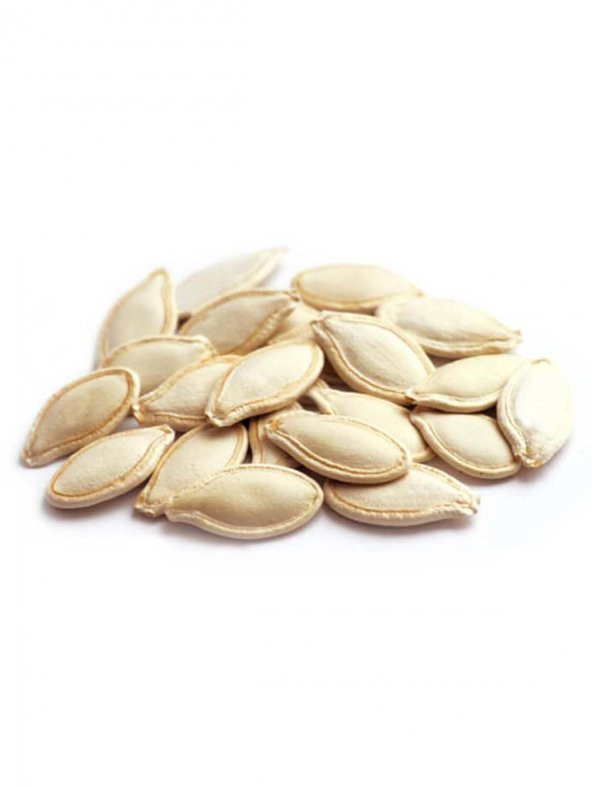 Doğal Çerezlik Kabak Nevşehir Kabak Çekirdeği Tohumu 20 Ad Tohum ürün görseli