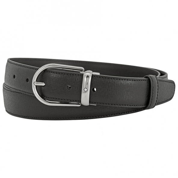118430 Mont Blanc Classic Line Kemer - 2