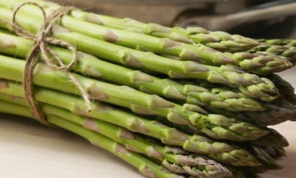 50 Adet Kuşkonmaz Tohumu ürün görseli