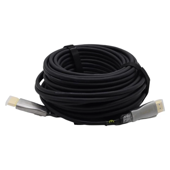 HDMI-HDMI KABLO TİP A-TİP A 1080P 15 MT - 2