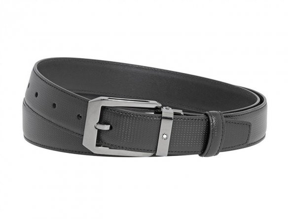 118439 Mont Blanc Contemporary Line Kemer - 2