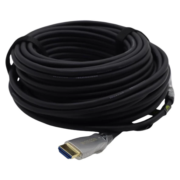 HDMI-HDMI KABLO TİP A-TİP A 1080P 15 MT - 3