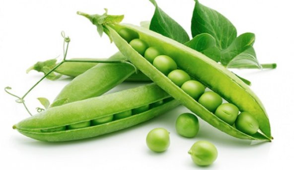 Bezelye Tohumu 100+ Tohum N11.8188 ürün görseli