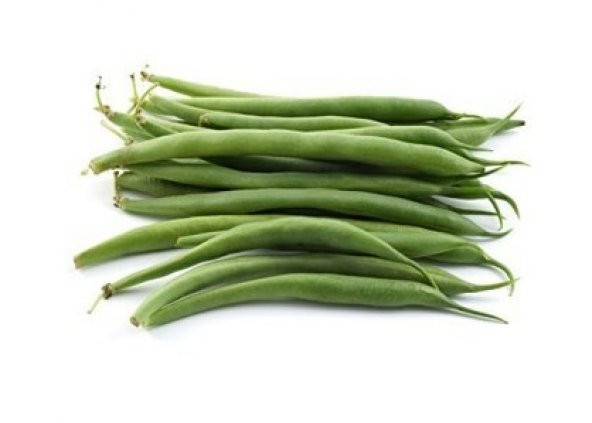 Eymen Oturak Fasulye Tohumu 15+ Tohum N11.6841 ürün görseli