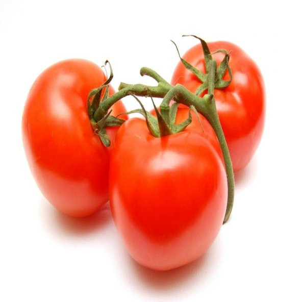 Bol Verimli Beefsteak Domates Tohumu- 20 Adet