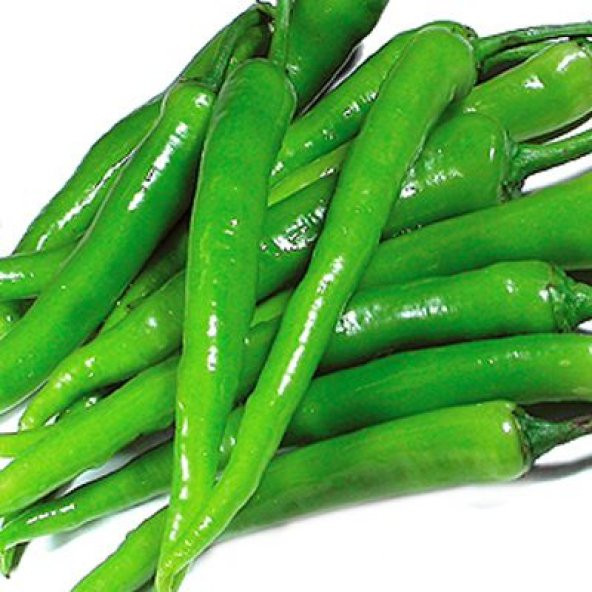 Fidanistanbul Biber Sera Demre 8 Tohumu Paket 10 Gr. ürün görseli