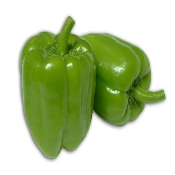 Dolmalık Kandil Biber Tohumu 20 Tohum ürün görseli