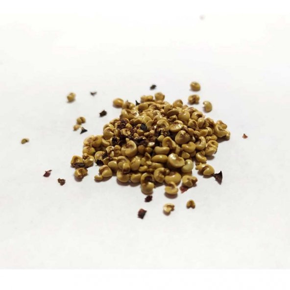 Yaban Mersini Tohumu 10 Ad ürün görseli 1