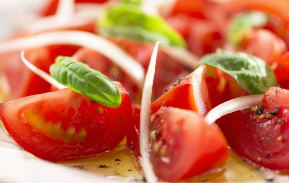 Sc 2121 Domates 1000 Tohumu - Resim 3